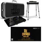 DJ Hero: Renegade Edition (Xbox360), FreeStyleGames