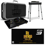 DJ Hero: Renegade Edition (PS3), FreeStyleGames