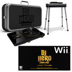 DJ Hero: Renegade Edition (Wii), FreeStyleGames