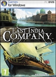 East India Company (PC), Lighthouse Interactive