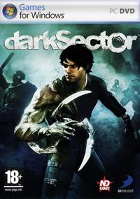 Dark Sector (PC), NDGames