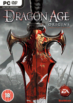 Dragon Age: Origins Collector's Edition (PC), Bioware