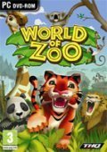 World of Zoo (PC), THQ