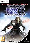 Star Wars: The Force Unleashed Sith Edition (PC), Aspyr