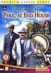 Agatha Christie: Peril at End House (PC), Denda