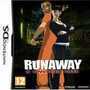 Runaway: A Twist of Fate (NDS), Focus Home Entertainment