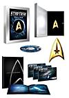 Star Trek Online: Collectors Edition (PC), ATARI