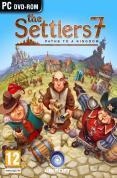 The Settlers VII: Paths to a Kingdom (PC), Ubisoft