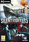 Silent Hunter 5 (PC), Ubisoft