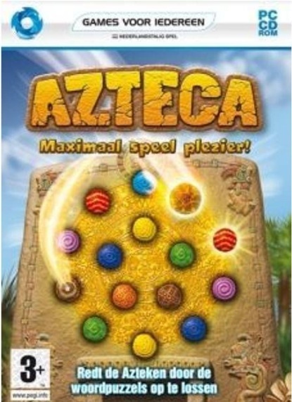Azteca (PC), MSL