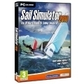Sail Simulator 2010 (PC), Iceberg Interactive