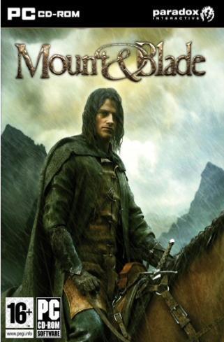 Mount & Blade (PC), TaleWorlds Entertainment