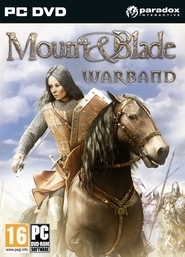Mount & Blade: Warband (PC), TaleWorlds Entertainment