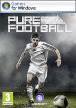 Pure Football (PC), Ubisoft