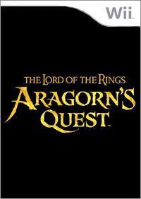 The Lord of the Rings: Aragorn's Quest (Wii), Headstrong Games