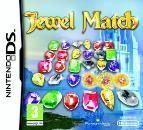 Jewel Match (NDS), Easy Interactive