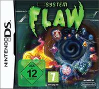 System Flaw (NDS), Visual Impact