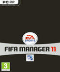 FIFA Manager 11 (PC), EA Sports