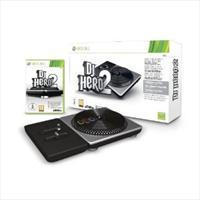 DJ Hero 2 (incl. Turntable) (Xbox360), FreeStyleGames