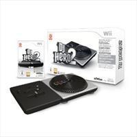 DJ Hero 2 (incl. Turntable) (Wii), FreeStyleGames