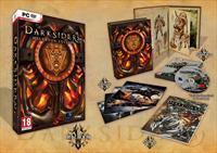 Darksiders: Hellbook Edition (PC), Vigil Games