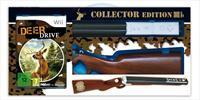 Deer Drive Collectors Edition (Wii), SCS Software