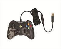 MadCatz Call of Duty: Black Ops Precision AIM Controller (Black) (Xbox360), MadCatz