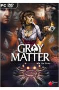 Gray Matter (PC), WizarBox Studios