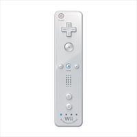 Voorzichtigheid schrijven enz Wii Remote Plus (wit) kopen voor de Wii - Laagste prijs op budgetgaming.nl