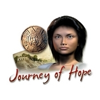 Journey of Hope (PC), Alawar