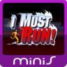 I Must Run (PS3), Gamelion Studios