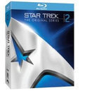 Star Trek: The Original Series - Seizoen 2 (Blu-ray), Marc Daniels