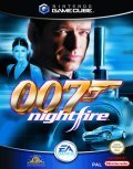 James Bond 007: Nightfire (NGC), Eurocom Entertainment