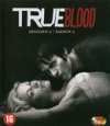 True Blood - Seizoen 2 (Blu-ray), Warner Home Video