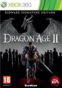 Dragon Age II Signature Edition (Xbox360), Bioware