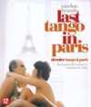 Last Tango In Paris (Blu-ray), Bernardo Bertolucci