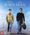 Rain Man (Blu-ray), Barry Levinson