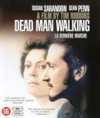 Dead Man Walking (Blu-ray), Tim Robbins