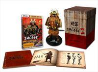 Total War: Shogun 2 Collectors Edition (PC), Creative Assembly