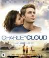 Charlie St. Cloud (Blu-ray), Burr Steers