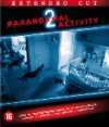 Paranormal Activity 2 (Blu-ray), Tod Williams
