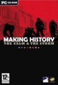 Making History (PC), Big Ben Interactive