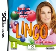 Lingo voor Kinderen (NDS), IDTV