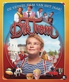 Dik Trom 2010 (Blu-ray), Arne Toonen