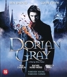 Dorian Gray (Blu-ray), Oliver Parker