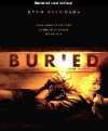 Buried (Blu-ray), Rodrigo Cortés