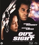 Out Of Sight (Blu-ray), Steven Soderbergh