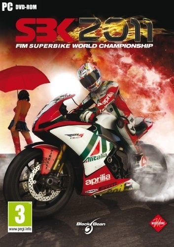 SBK 11: Superbike World Championship (PC), Milestone