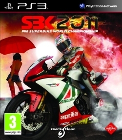 SBK 11: Superbike World Championship (PS3), Milestone