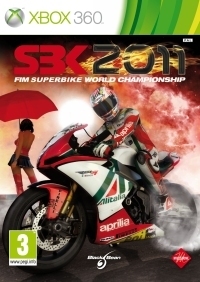 SBK 11: Superbike World Championship (Xbox360), Milestone